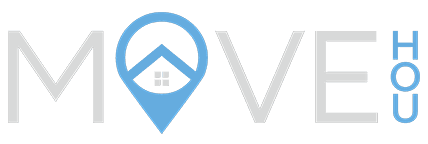 Move Houston Real Estate