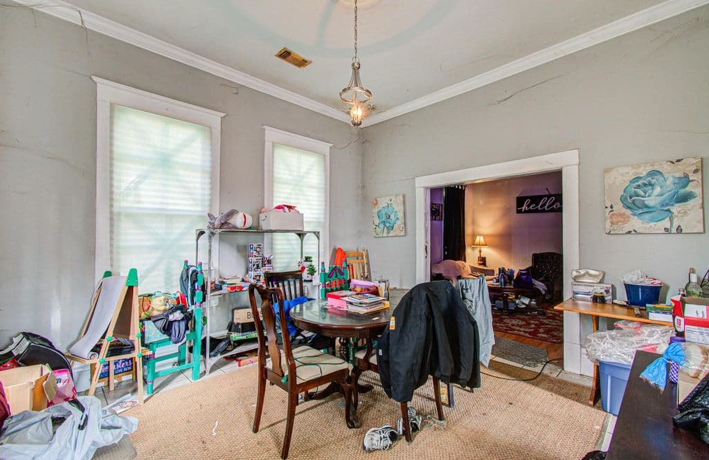 1103 Harrington Street — photo 4