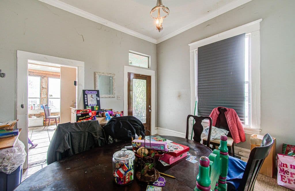 1103 Harrington Street — photo 5