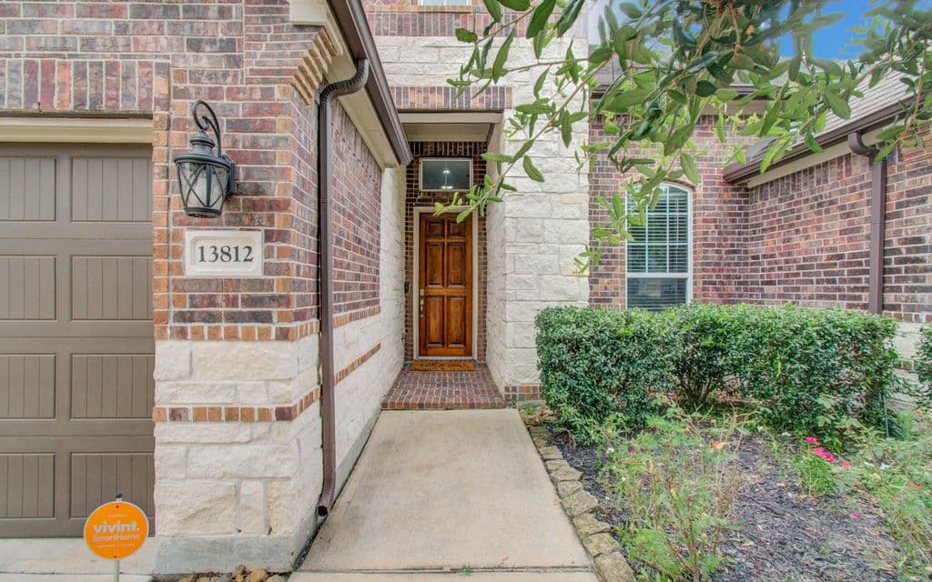 13812 N Lake Branch Lane — photo 3