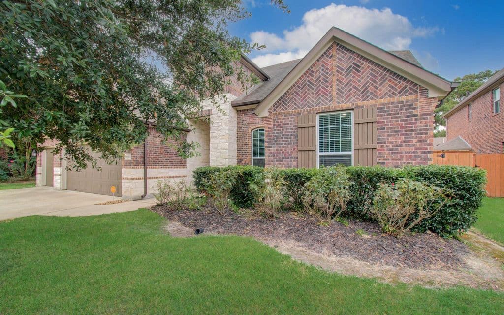 13812 N Lake Branch Lane — photo 4