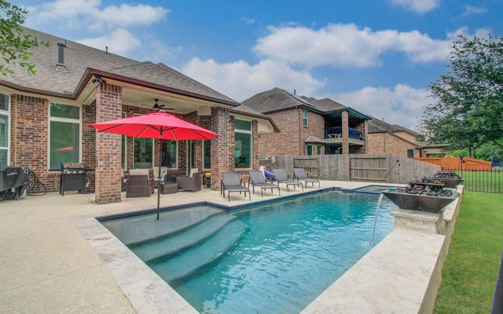 13812 N Lake Branch Lane — photo 5