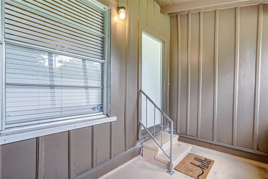 4440 Castor Street — photo 4