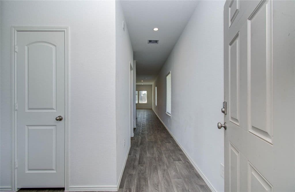 5402 Creekstone Rise Lane — photo 3