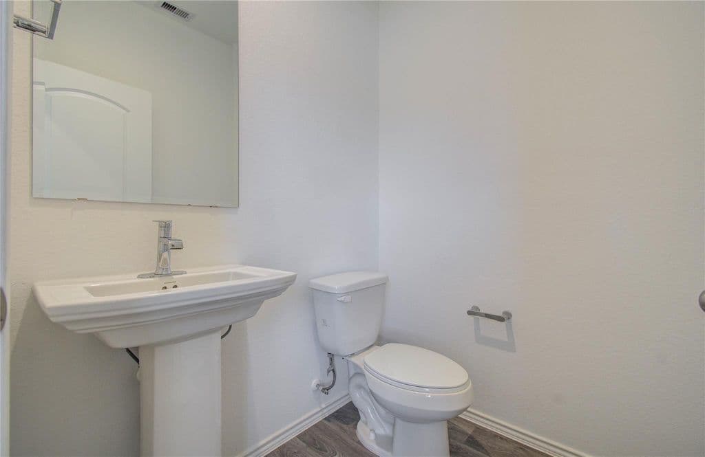 5402 Creekstone Rise Lane — photo 4