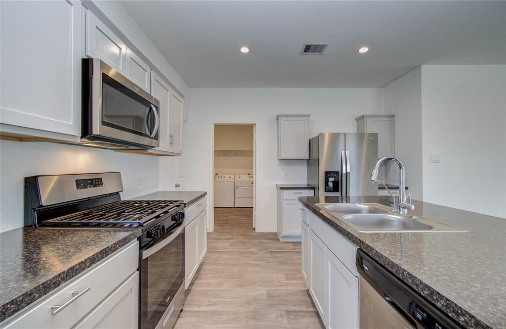 5402 Creekstone Rise Lane — photo 5